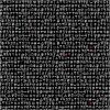 Download track S U P E R N O V A