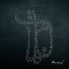 Download track Berlin Tag Und Nacht