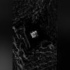 Download track A Place To Rest