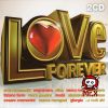 Download track Vieni Con Me