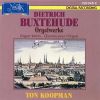 Download track 11. Wie Schön Leuchtet Der Morgenstern BuxWV 223