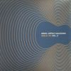 Download track Sonata, Op. 47: III. Canto