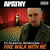 Download track Tell Me