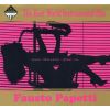 Download track L'Ultima Neve Di Primavera