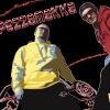 Download track STATO DI MINACCIA