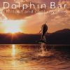 Download track Sunset Landscapes