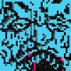 Download track Little Monster