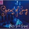 Download track I'm Getting Sentimental Over You