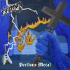 Download track Still Rocking Hard