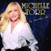 Download track Toutes Ces Nuits