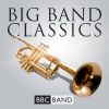 Download track Long John Silver