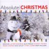 Download track Driving Home For Christmas