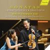 Download track Dichterliebe, Op. 48 (Arr. For Viola & Piano): No. 1, Im Wunderschönen Monat Mai'