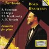 Download track 02. Phantasie In Do Maggiore Op. 17: Moderato Con Energia Poco Meno Mosso Piu...