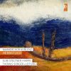 Download track Fünf Gesänge Für Gemischten Chor A Capella, Op. 104: No. 5, Im Herbst
