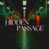 Download track Inner Mood