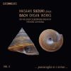 Download track 06. Allein Gott In Der Höh Sei Ehr, BWV 711
