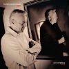 Download track Saturday Night Shuffle