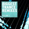 Download track Greece 2000 - Letting You Go (Markus Schulz Big Room Remix)