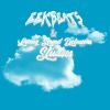 Download track Spring Dance