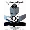 Download track C'est Toujours La Même Histoire