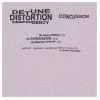 Download track Occurrence