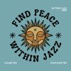 Download track Zen Melodies