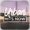 Download track 1-800-273-8255