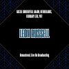 Download track Medley Girl From The North Country Blues Power Shoo