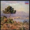Download track 08. Preludes - Book 1, L. 117 ' 8. La Fille Aux Cheveux De Lin