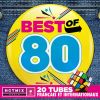 Download track Mise Au Point