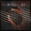 Download track Cosmic String