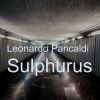 Download track Resolution (Original Mix)