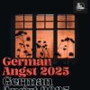Download track DAS GEHT VORBEi'