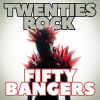 Download track Instant History (Single Version)