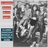 Download track Share My Night [SNS Dub Edit]