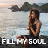 Download track Coming With Me