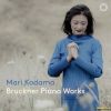 Download track 03. Fantasie In D Minor