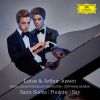 Download track Saint-Saëns: Le Carnaval Des Animaux, R. 125-I. Introduction Et Marche Royale Du Lion