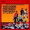 Download track La Storia De Un Soldato (The Story Of A Soldier)
