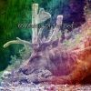Download track Restorative Slumber
