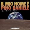 Download track Vento Di Passione