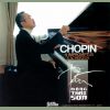 Download track Impromtus - No 1 In A Flat Major Op. 29
