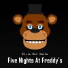 Download track Five Nights At Freddy's