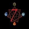 Download track My Demon