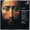 Download track Quoniam Tu Solus Sanctus
