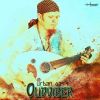Download track Urban Oasis