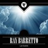 Download track Rojo (The Red Garland Trio)