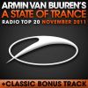 Download track Dream On (Protoculture Remix)
