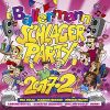 Download track Ich Verkaufe Meinen Korper